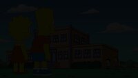Screengrab thumbnail