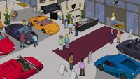Screengrab thumbnail