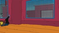 Screengrab thumbnail