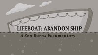 Screengrab thumbnail