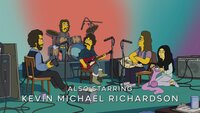 Screengrab thumbnail