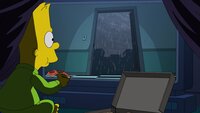 Screengrab thumbnail