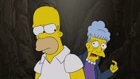 Screengrab thumbnail
