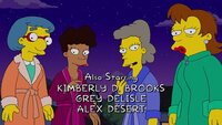 Screengrab thumbnail