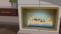 Screengrab thumbnail