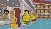 Screengrab thumbnail