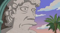 Screengrab thumbnail