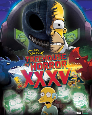 Promotional image 1