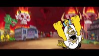 Screengrab thumbnail
