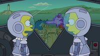 Screengrab thumbnail