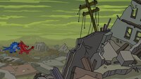 Screengrab thumbnail