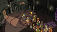 Screengrab thumbnail