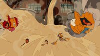 Screengrab thumbnail