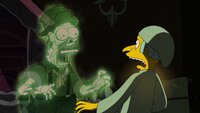 Screengrab thumbnail