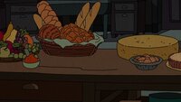 Screengrab thumbnail