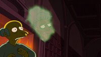Screengrab thumbnail