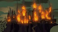 Screengrab thumbnail