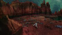 Screengrab thumbnail