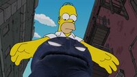 Screengrab thumbnail
