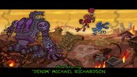 Screengrab thumbnail