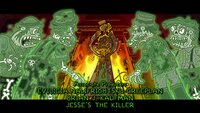 Screengrab thumbnail