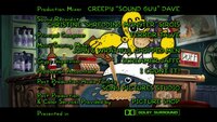 Screengrab thumbnail