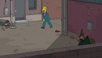 Screengrab thumbnail