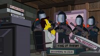 Screengrab thumbnail
