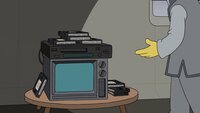 Screengrab thumbnail