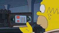 Screengrab thumbnail