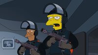 Screengrab thumbnail