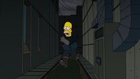 Screengrab thumbnail