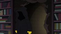 Screengrab thumbnail