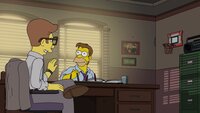 Screengrab thumbnail