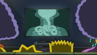 Screengrab thumbnail