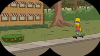 Screengrab thumbnail