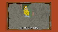 Screengrab thumbnail