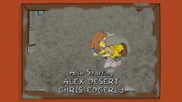 Screengrab thumbnail