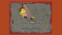 Screengrab thumbnail