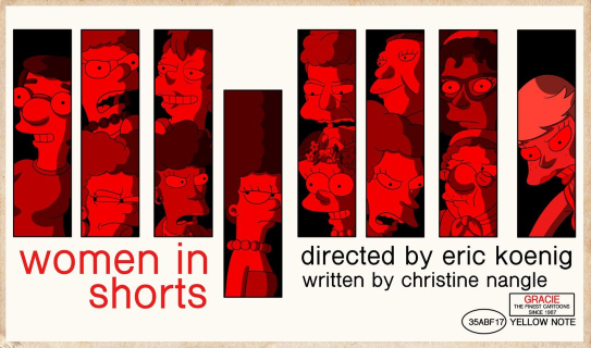 Promotional image 1