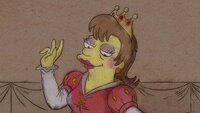 Screengrab thumbnail