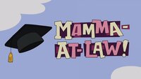 Screengrab thumbnail