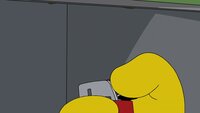 Screengrab thumbnail