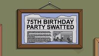 Screengrab thumbnail