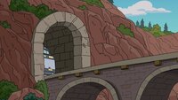 Screengrab thumbnail