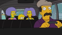 Screengrab thumbnail