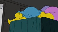 Screengrab thumbnail