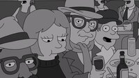 Screengrab thumbnail