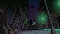 Screengrab thumbnail