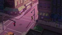 Screengrab thumbnail